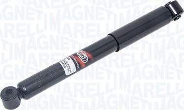 Magneti Marelli 353805070000 - Ammortizzatore www.autoricambi360.it