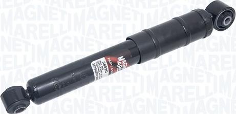 Magneti Marelli 353802070000 - Ammortizzatore www.autoricambi360.it