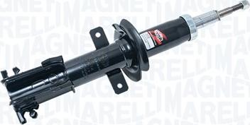 Magneti Marelli 353351070000 - Ammortizzatore www.autoricambi360.it