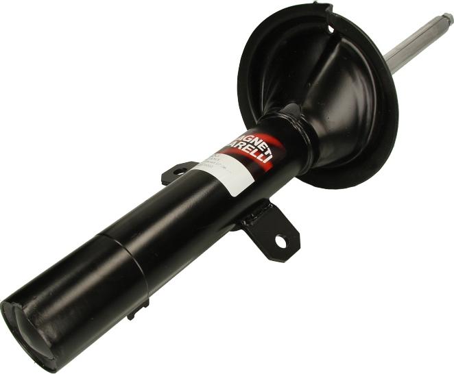 Magneti Marelli 352540070000 - Ammortizzatore www.autoricambi360.it