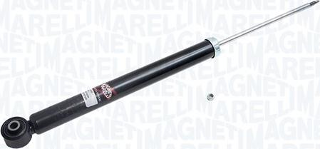 Magneti Marelli 352513070000 - Ammortizzatore www.autoricambi360.it