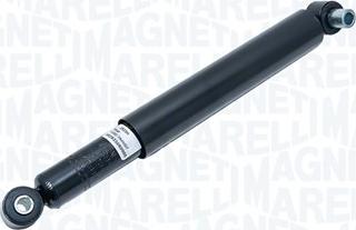 Magneti Marelli 352523080000 - Ammortizzatore www.autoricambi360.it