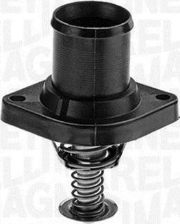 Magneti Marelli 352044389000 - Termostato, Refrigerante www.autoricambi360.it