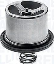 Magneti Marelli 352045979000 - Termostato, Refrigerante www.autoricambi360.it