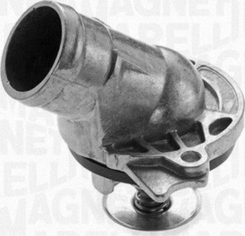 Magneti Marelli 352045888000 - Termostato, Refrigerante www.autoricambi360.it