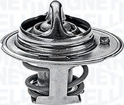 Magneti Marelli 352046591000 - Termostato, Refrigerante www.autoricambi360.it