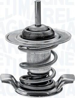 Magneti Marelli 352046692000 - Termostato, Refrigerante www.autoricambi360.it