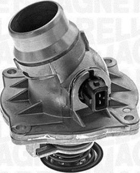 Magneti Marelli 352046810500 - Termostato, Refrigerante www.autoricambi360.it