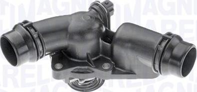 Magneti Marelli 352046797000 - Termostato, Refrigerante www.autoricambi360.it