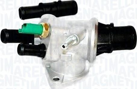 Magneti Marelli 352040988000 - Termostato, Refrigerante www.autoricambi360.it