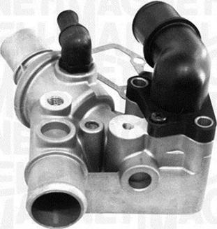 Magneti Marelli 352040280000 - Termostato, Refrigerante www.autoricambi360.it