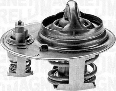 Magneti Marelli 352041488000 - Termostato, Refrigerante www.autoricambi360.it