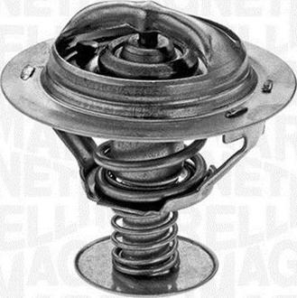 Magneti Marelli 352041082000 - Termostato, Refrigerante www.autoricambi360.it