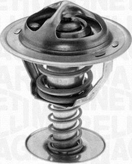 Magneti Marelli 352041282000 - Termostato, Refrigerante www.autoricambi360.it