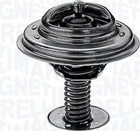 Magneti Marelli 352041782000 - Termostato, Refrigerante www.autoricambi360.it