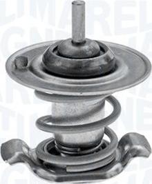 Magneti Marelli 352048491000 - Termostato, Refrigerante www.autoricambi360.it