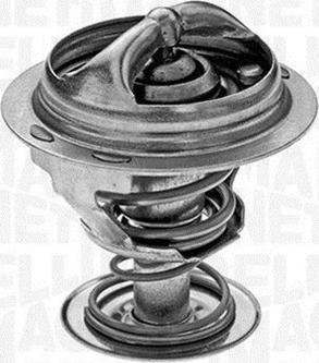 Magneti Marelli 352048082000 - Termostato, Refrigerante www.autoricambi360.it