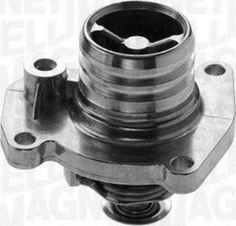 Magneti Marelli 352048192000 - Termostato, Refrigerante www.autoricambi360.it