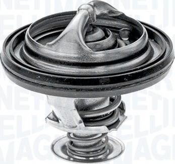 Magneti Marelli 352048391000 - Termostato, Refrigerante www.autoricambi360.it