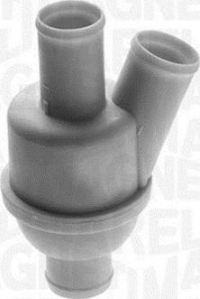 Magneti Marelli 352043982000 - Termostato, Refrigerante www.autoricambi360.it