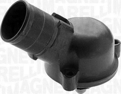 Magneti Marelli 352043585000 - Termostato, Refrigerante www.autoricambi360.it