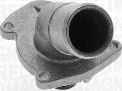 Magneti Marelli 352043692000 - Termostato, Refrigerante www.autoricambi360.it