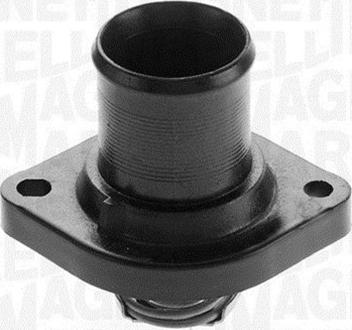Magneti Marelli 352043889000 - Termostato, Refrigerante www.autoricambi360.it