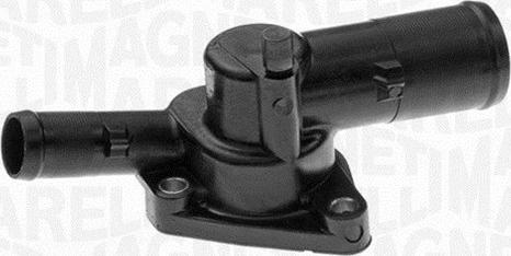 Magneti Marelli 352043389000 - Termostato, Refrigerante www.autoricambi360.it