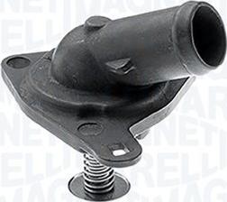Magneti Marelli 352043277000 - Termostato, Refrigerante www.autoricambi360.it