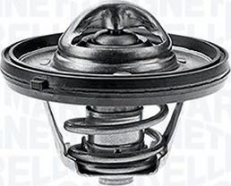 Magneti Marelli 352042088000 - Termostato, Refrigerante www.autoricambi360.it