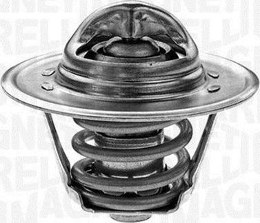 Magneti Marelli 352047588000 - Termostato, Refrigerante www.autoricambi360.it