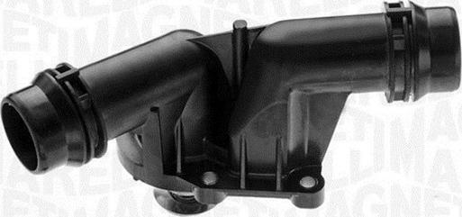 Magneti Marelli 352047185000 - Termostato, Refrigerante www.autoricambi360.it
