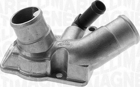 Magneti Marelli 352047792000 - Termostato, Refrigerante www.autoricambi360.it
