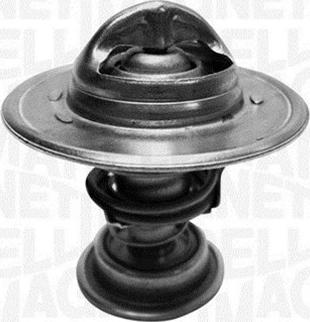 Magneti Marelli 352059482000 - Termostato, Refrigerante www.autoricambi360.it