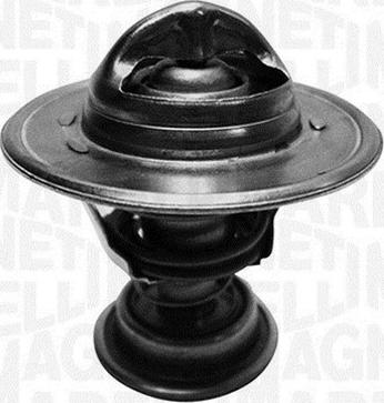 Magneti Marelli 352059382000 - Termostato, Refrigerante www.autoricambi360.it