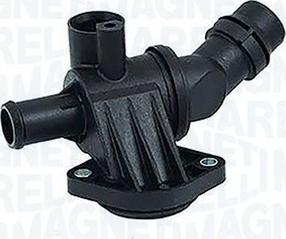 Magneti Marelli 352059787000 - Termostato, Refrigerante www.autoricambi360.it