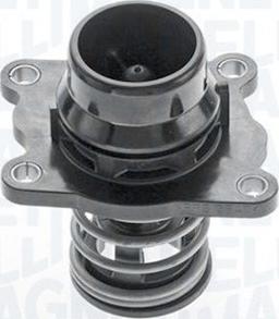 Magneti Marelli 352054487000 - Termostato, Refrigerante www.autoricambi360.it