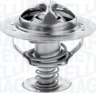 Magneti Marelli 352054682000 - Termostato, Refrigerante www.autoricambi360.it