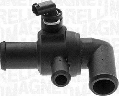 Magneti Marelli 352054791000 - Termostato, Refrigerante www.autoricambi360.it