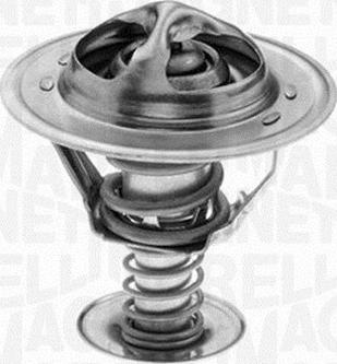 Magneti Marelli 352055982000 - Termostato, Refrigerante www.autoricambi360.it