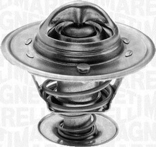 Magneti Marelli 352055582000 - Termostato, Refrigerante www.autoricambi360.it