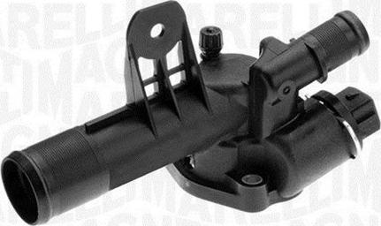 Magneti Marelli 352055689000 - Termostato, Refrigerante www.autoricambi360.it