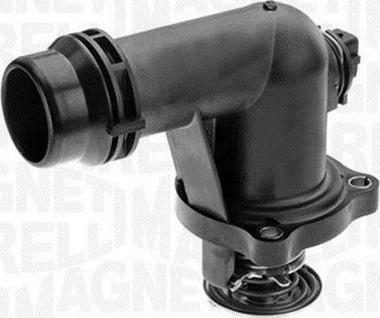 Magneti Marelli 352055010500 - Termostato, Refrigerante www.autoricambi360.it