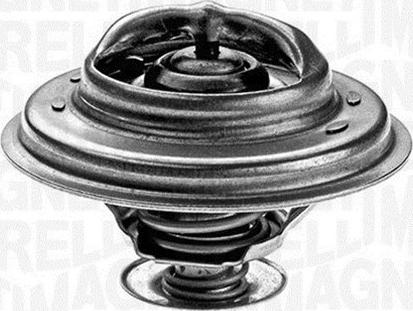 Magneti Marelli 352055188100 - Termostato, Refrigerante www.autoricambi360.it