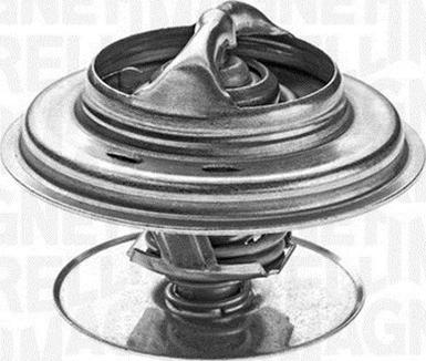 Magneti Marelli 352055388000 - Termostato, Refrigerante www.autoricambi360.it