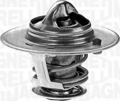 Magneti Marelli 352055279100 - Termostato, Refrigerante www.autoricambi360.it