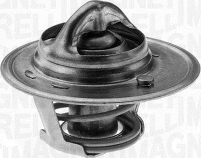 Magneti Marelli 352056582000 - Termostato, Refrigerante www.autoricambi360.it
