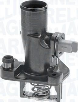 Magneti Marelli 352056684000 - Termostato, Refrigerante www.autoricambi360.it
