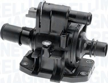 Magneti Marelli 352056083000 - Termostato, Refrigerante www.autoricambi360.it
