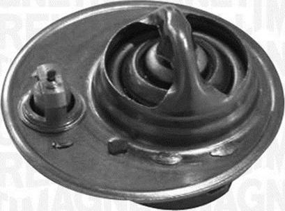 Magneti Marelli 352056188000 - Termostato, Refrigerante www.autoricambi360.it